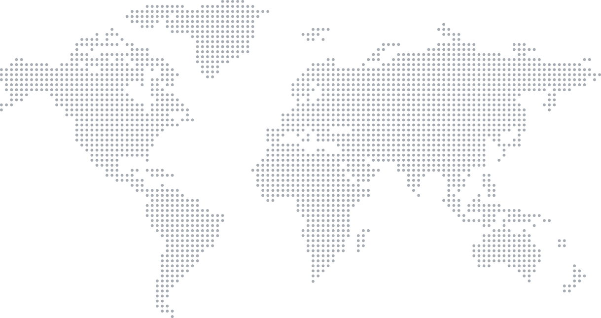 h1-slider-4-img-1.png