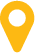 h1-slider-4-img-2.png