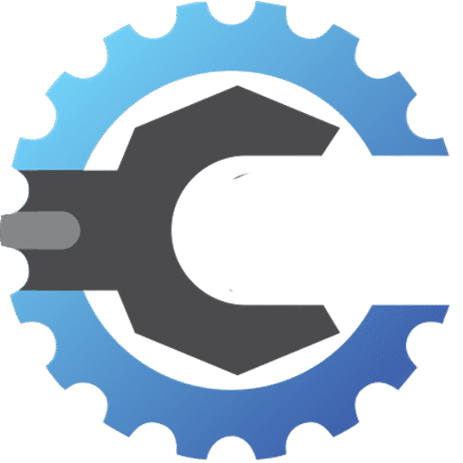 Mobile Logo