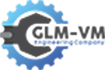 Mobile Logo